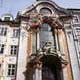 Asam Church, Munich