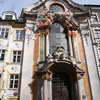 Asamkirche