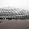 Allianz Arena