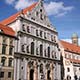Michaelskirche, Munich