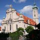 Heilig-Geist-Kirche