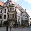 HofBr�uhaus