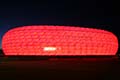 Allianz Arena, Munich