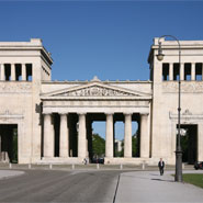K�nigsplatz