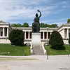 Ruhmeshalle