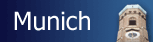Munich