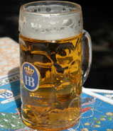 Hofbr�uhaus