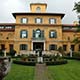 Lenbachhaus