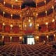 Cuvilliés Theater
