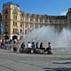 Karlsplatz, Munich
