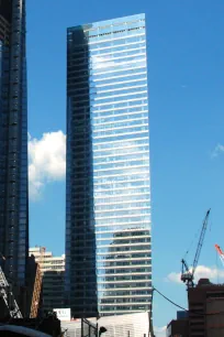 7 WTC