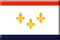 New Orleans