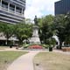 Lafayette Square, New Orleans