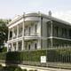 Garden District, New Orleans