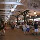 French Market, New Orleans