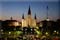 New Orleans