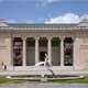 Museum of Art, New Orleans