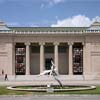 New Orleans Museum of Art