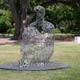 Sculpture Garden, New Orleans