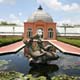 Botanical Garden, New Orleans