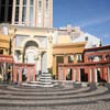 Piazza d'Italia