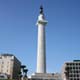 Lee Circle, New Orleans