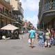 French Quarter, New Orleans