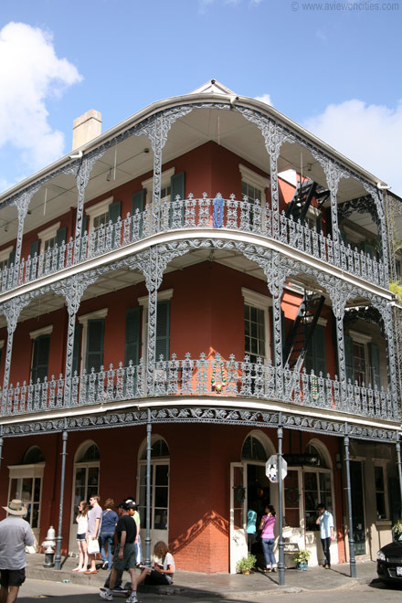 new orleans french quarter architecture tour french quarter new orleans new orleans french quarter architecture tour french quarter new orleans