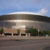 Superdome