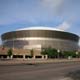 Superdome