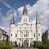 St. Louis Cathedral