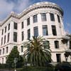 Supreme Court Building