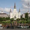 Jackson Square