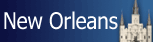 New Orleans