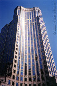 135 East 57th Street, New York