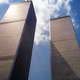 World Trade Center, New York