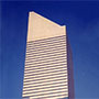 Citigroup Center