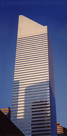 Citigroup Center