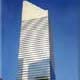 Citigroup Center, New York