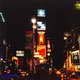 Times Square, New York