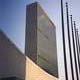 United Nations Headquarters, New York