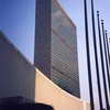 United Nations Secretariat
