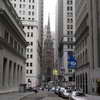 Wall Street