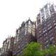 Tudor City