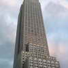 Empire State Building