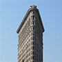 Flatiron Building