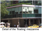 Lever House