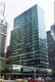 Lever House