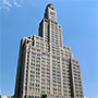 Williamsburgh Savings Bank