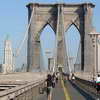 Brooklyn Bridge